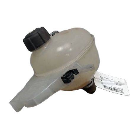 [PRODUIT D'OCCASION] Vase Expansion RENAULT Twingo III 2014-... ♻️ Ref Oe. 217104764r - Garantie à vie (1/2)
