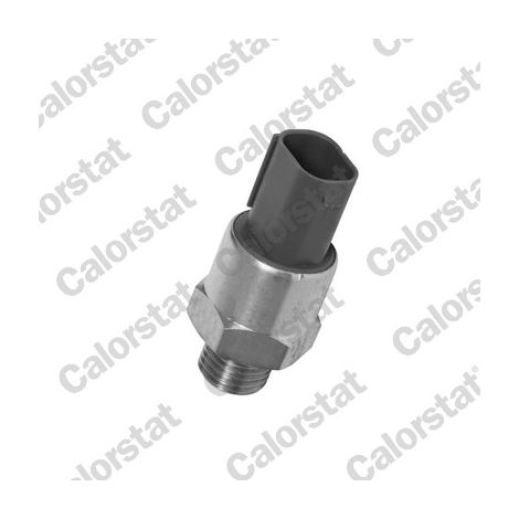 INTERRUPTEUR THERMIQUE TS2708 VERNET