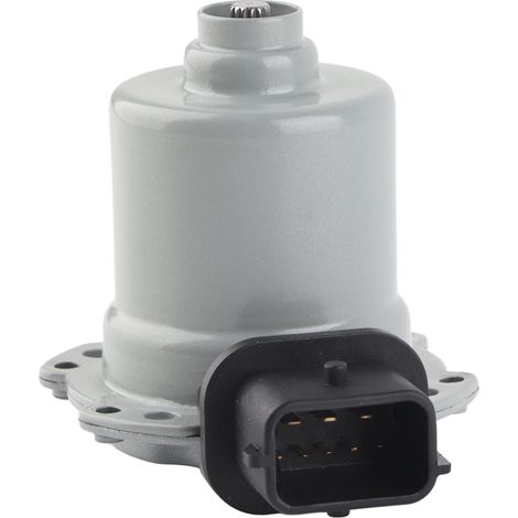 Actionneur d'embrayage de transmission automatique AE8Z7C604A compatible avec Ford (1/5)