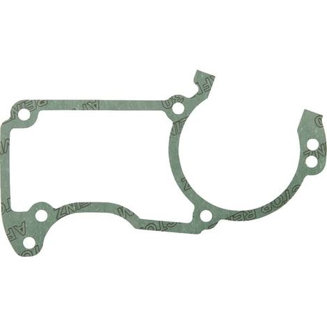 Joint STIHL 11210290500