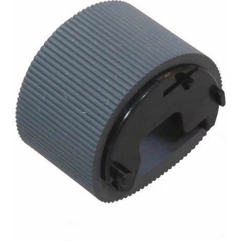 Rodillo de recogida de la bandeja 1 HP RL1-2120-000CN