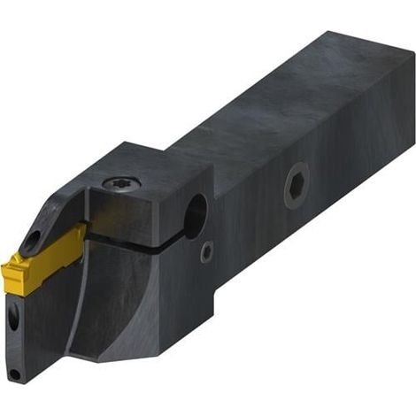Außendrehhalter ISO GL5-A2020KFL-24-80 Einstechtiefe 24mm Linkslauf PRAMET (1/3)