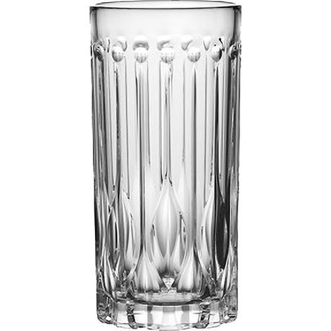 Griechisches Longdrinkglas 390 ml