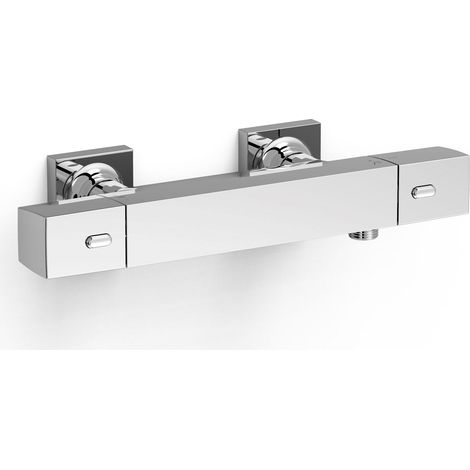 GRIFO TERMTC.MUR.OVER-WALL P/DU.S/COMPL.VTE.CUAD.CR (1/2)