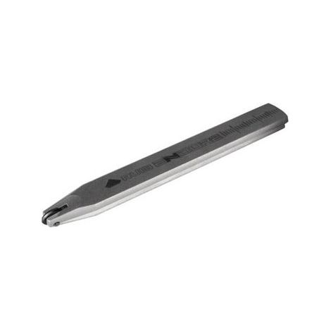 Rubi Rodel 8 mm Endure TZ Y TX Max 01903