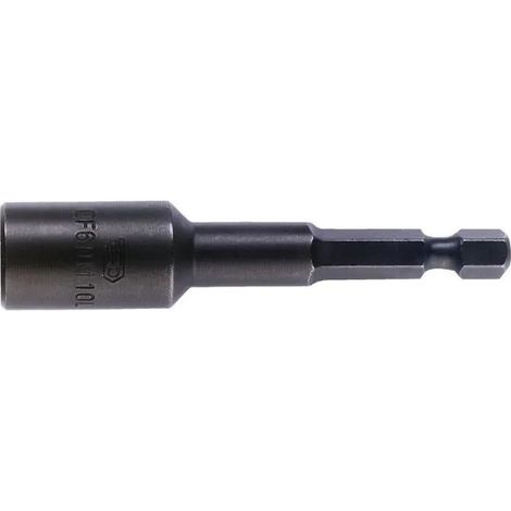 Facom EF.6DM7L vaso magnético 7 mm 70 mm