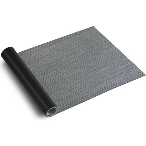 Tapis de cuisine Genua Antidérapant Résistant aux UV 60 x 150 cm (1/5)