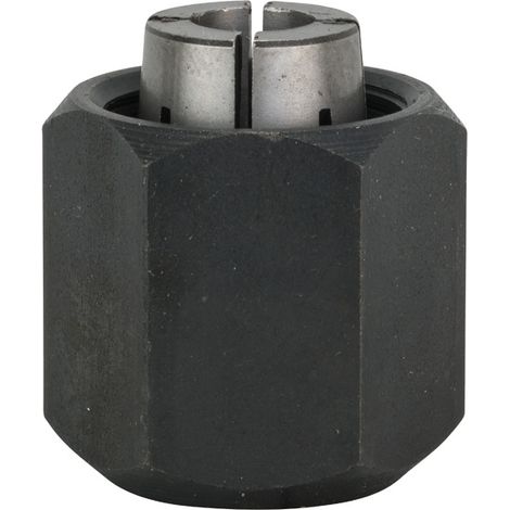 Bosch Function accessories routing Collet 2608570105