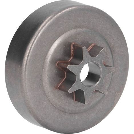 Passoire Evier Filtre Support, Suspendre Passoire Evier Cuisine Déchets, Eponge Evier Cuisine Rangement Sous (1/5)
