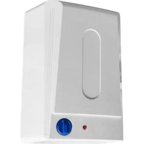 Galmet Elektrischer Warmwasserbereiter 10 L Neutral 1,5 kW