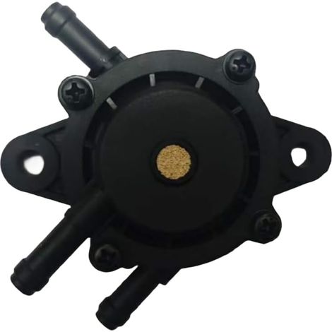 pour Pompe à pour Huile Moteur 490400801 FE400D Compacte pour Filtration pour efficace, élimine contaminants, améliore performance, prolonge durée de vie, numéro 490400801 (1/5)