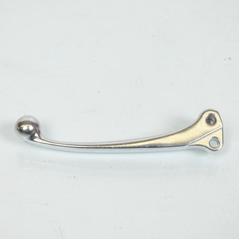 linker bremshebel vicma für roller honda 125 nes 2001 bis 2007