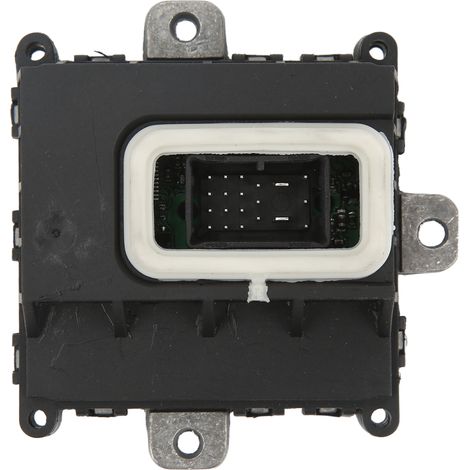 Tige de direction EMR12.757 13831 Lbs pour fixation et réglage d'arbre de direction 3/4 pouce (1/5)