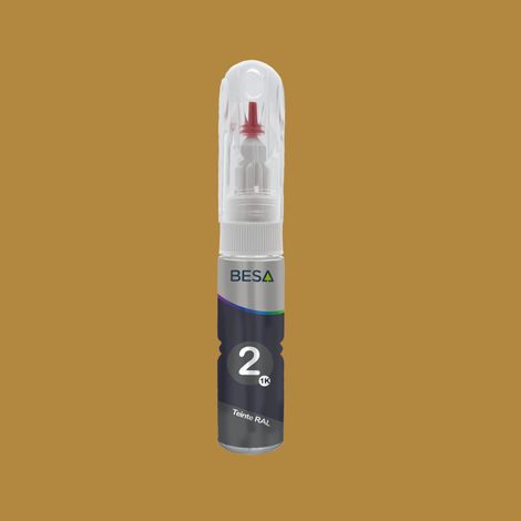 Stylo retouche peinture RAL Effect 280-M  Satin
