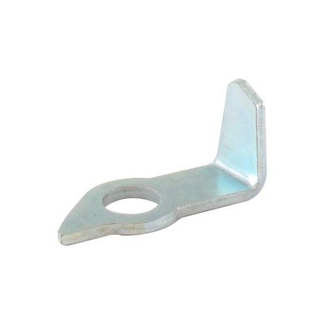 Cliquet lanceur tronçonneuse Husqvarna / Jonsered - 503710203
