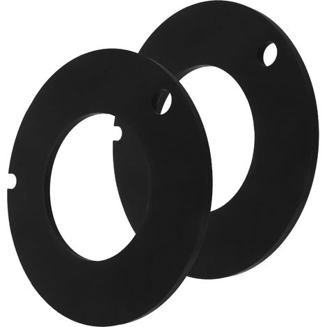 Kit de Remplacement de Joints de Toilette (1/5)
