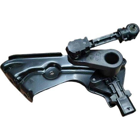 9816730180 Sensor de altura de carrocería para 508L R83 2019-2023 (1/5)
