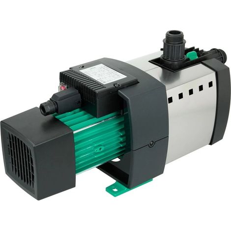 Pompe de jardin Wilo HiMulti 3-25 P 730 W