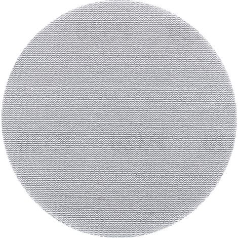 D-78754 Disco lija 150mm A320 10u (1/5)
