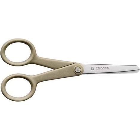 Ciseaux à broder Fiskars ReNew 13 cm (1/5)