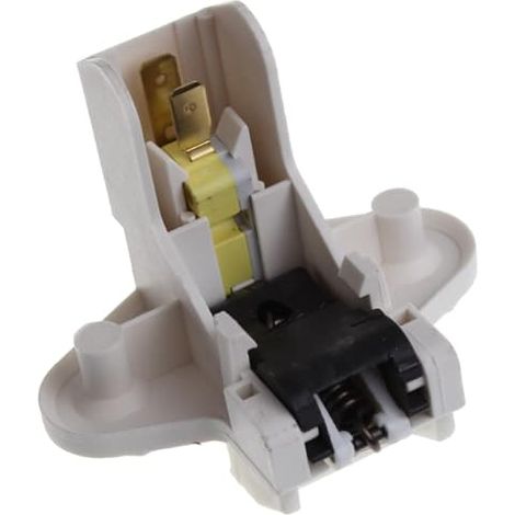 Electrolux - chiusura porta lavastoviglie - 4055283925 - 7321423188339