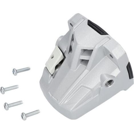 Carter d'engrenages pour Meuleuse angulaire BOSCH OUTILLAGES - 160580659E
