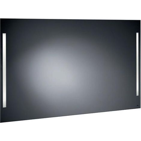 emco Lichtspiegel premium, LED-Lichtspiegel premium 1200 x 700 (1/4)