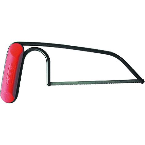 ARCHETTO ORIGINALE 'PUK' art. 306
