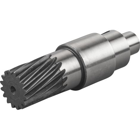 Zwischenritzel 382006
