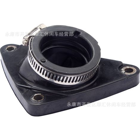 Passend für Honda ATC 200X 1983-1985 43200-965-006 Hinterradbremse, unterer Bremszylinder, Bremssattel, Hauptbremszylinder (1/5)