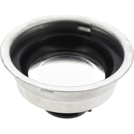 Filter 1 tasse d=61 481248088033 - espressomaschine (1/2)
