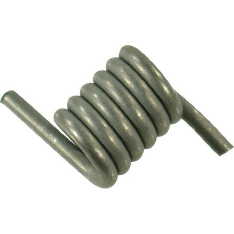 Ressort LELY FEL200017