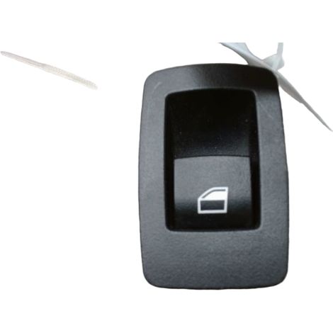 Commande Leve-glace Porte Ard BMW Serie 3 [PRODUIT D'OCCASION]♻️61319208106