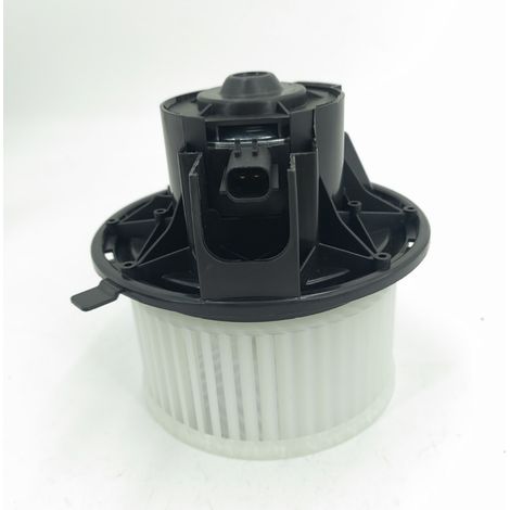 Fourniture of ventilateurs of climate automobile 5066553AA/5139720AA/68025409AA (1/2)