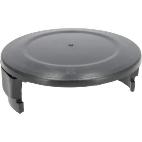Couvercle de bobine MTD 73112883