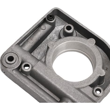 Ersatzölpumpe für Husqvarna 395XP und 394XP – Robuste und langlebige Metallkonstruktion