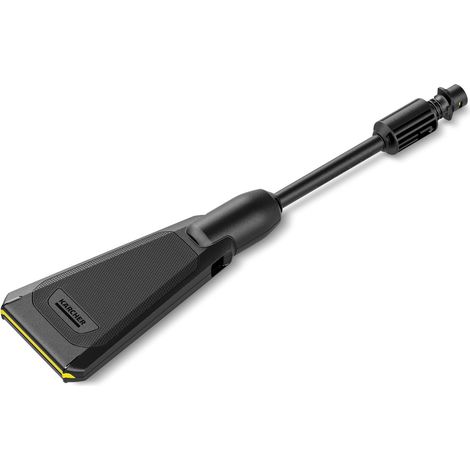 Kärcher EcoBooster K2 lancia per pulizia ad alta pressione
