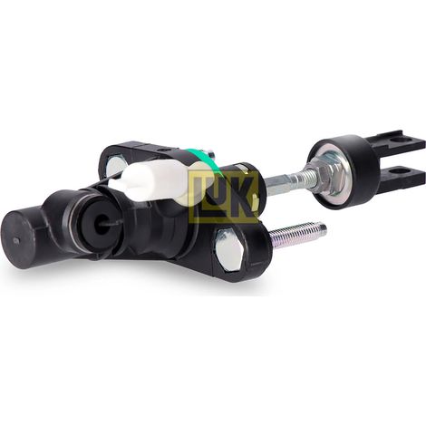 Cylindre émetteur, embrayage LuK 511 0299 10 TOYOTA 3142002031 3142002032