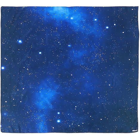 Tischdecke für den Tisch