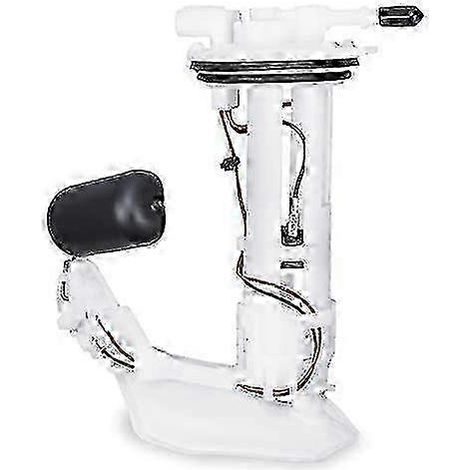 Module de pompe à carburant compatible avec le générateur à essence Honda EU7000i EU700iSN (1/2)