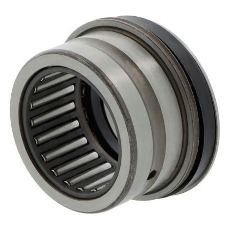 INA Nadel-Axialzylinderrollenlager NKXR50 Innen-Ø 50 mm Außen-Ø 62 mmBreite35 mm