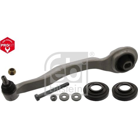 Bras de liaison, suspension de roue FEBI BILSTEIN 40309 MERCEDES-BENZ (1/2)