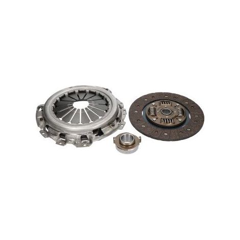 Kit d'embrayage Kavo Parts CP-5052 FORD