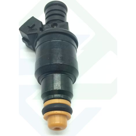 Passend für Fiat Tampra (159) 90-98, Einspritzdüse 0280150790 94DA-AA (1/5)