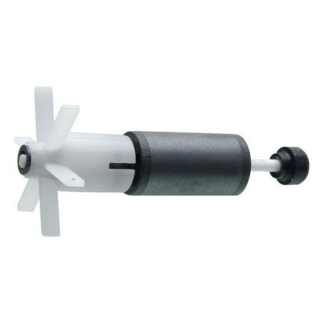 Fluval 106, 206 - Rotor