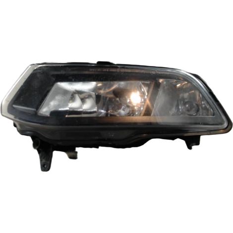 [PRODUIT D'OCCASION] Phare Antibrouillard Avant Gauche VOLKSWAGEN Polo 2009- ♻️ Ref Oe. 6c0941661g - Garantie à vie (1/3)