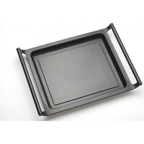 BRA PLANCHA EFFICIENT 45CM (1/5)