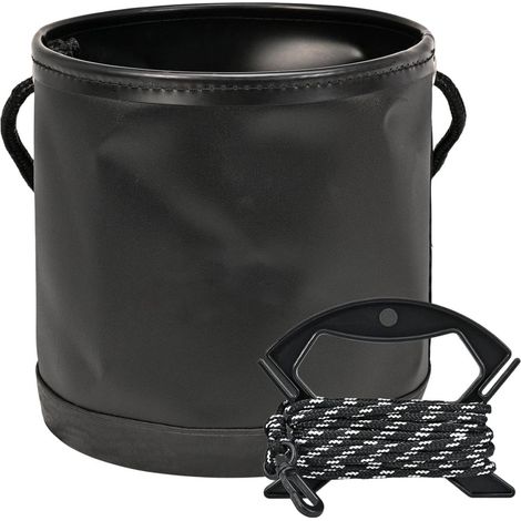 4 Pièces Pièces de Rechange pour poignée de Panier Caddie à roulettes Panier de Course Poussette Double Remplacement poignée Universelle Polyvalente poignée Avant Plastique Black (1/5)