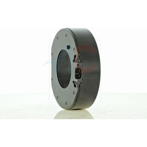 Bobine, embrayage magnétique (compresseur) ACAUTO AC-04DL39 FIAT 1391387080