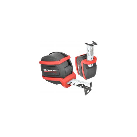 Mesure Xl32 Longueur 5 Mlargeur 32 Mm